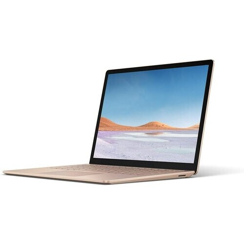 Introducing Surface Laptop 3, the perfect everyday ...