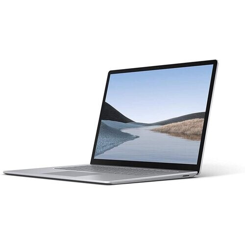 MICROSOFT SURFACE LAPTOP 3 13.5 2K I5-1035G7 8Go ...
