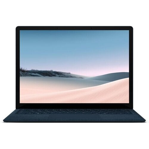 Enjoy powerful performance and sleek design with ...
