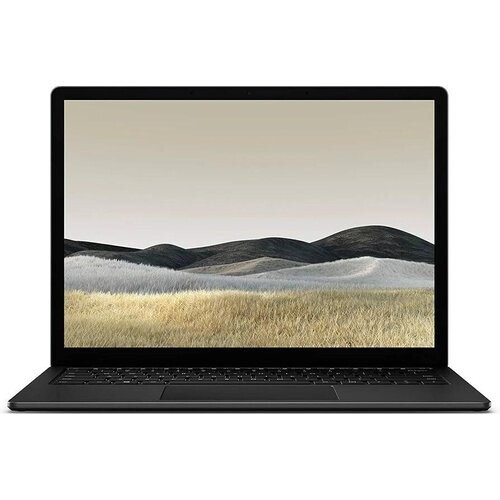 Microsoft Surface Laptop 3 13.5" Touch Intel ...