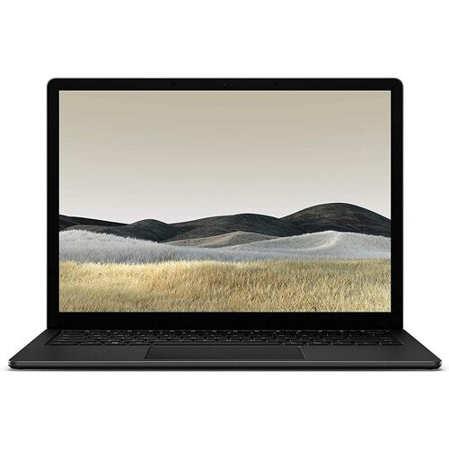 Microsoft Surface Laptop 3 13.5-inch - Core ...