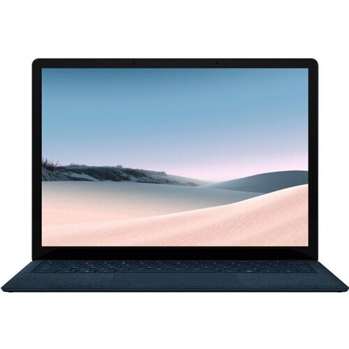 Microsoft Surface Laptop 3 13.5" Core i7-1065G7, ...