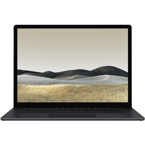 Microsoft Surface Laptop 3 13-inch (2019) - Intel ...