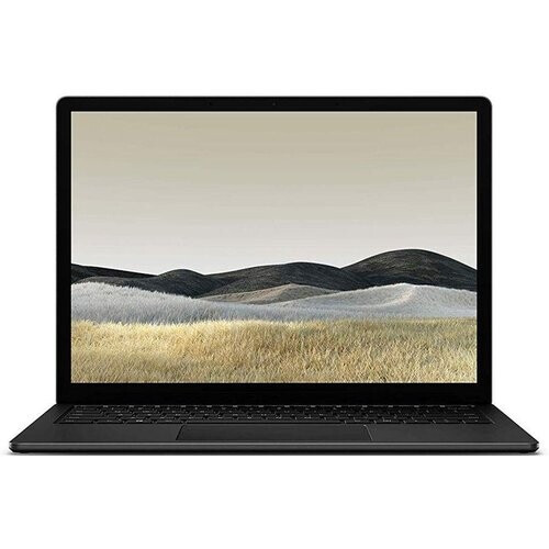 Microsoft Surface Laptop 3 13,5-inch (2019) - Core ...
