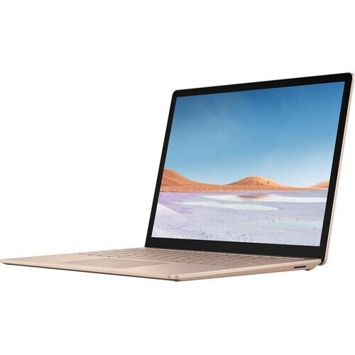Microsoft Surface Laptop 3 13-inch (2019) - Core ...