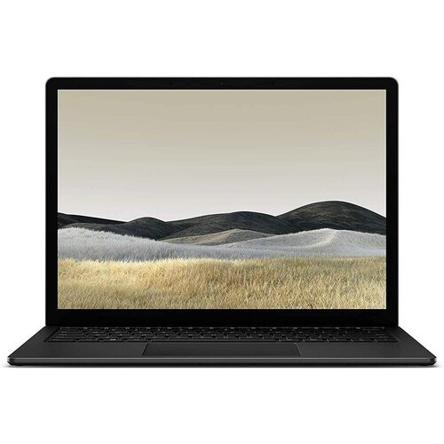 Experience powerful performance and portability ...