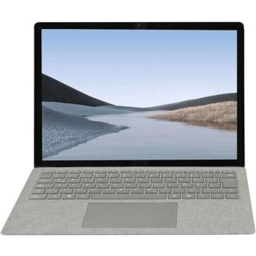 Microsoft Surface Laptop 3 13,5" Intel Core i5 ...