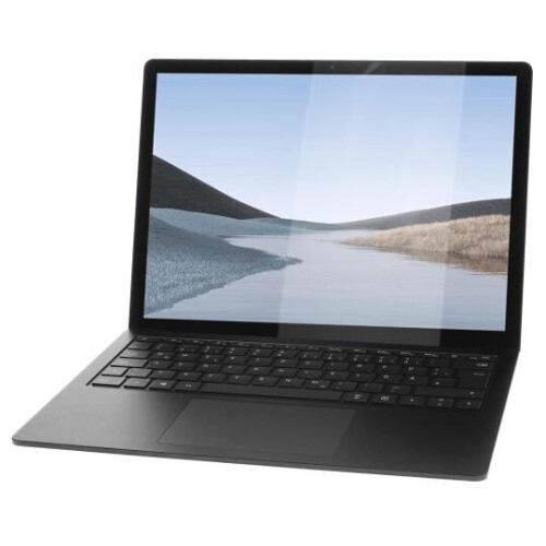 Microsoft Surface Laptop 3 13,5" Intel Core i5 ...