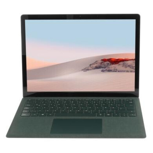 Microsoft Surface Laptop 3 13,5" Intel Core i5 ...