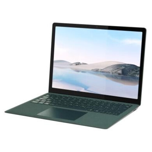 Microsoft Surface Laptop 3 13,5" Intel Core i7 ...