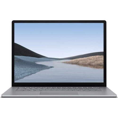 Experience unparalleled performance and sleek ...