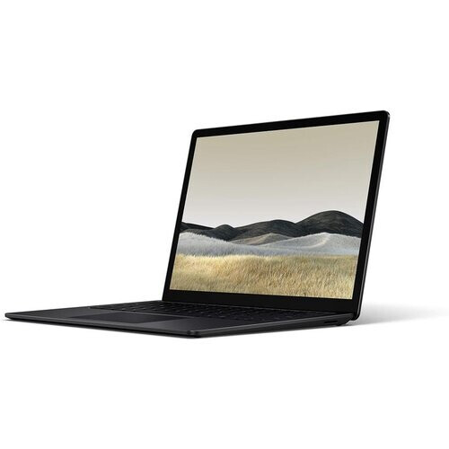 Microsoft Surface Laptop 3 mit Win 11 15" Core i5 ...