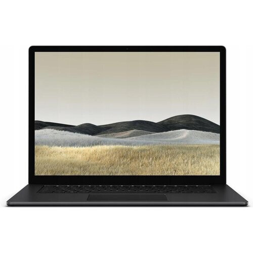 MICROSOFT SURFACE LAPTOP 3 1872 15" I5-1035G7 2 ...