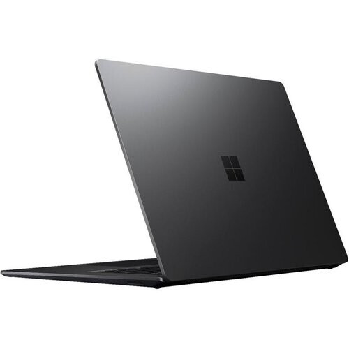 MICROSOFT SURFACE LAPTOP 3 ...