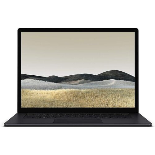 MICROSOFT SURFACE LAPTOP 3 1872 ...