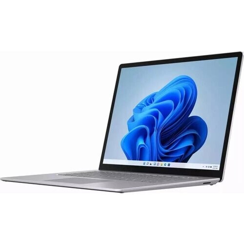Microsoft Surface Laptop 3 15" Core i5 1.2 GHz - ...