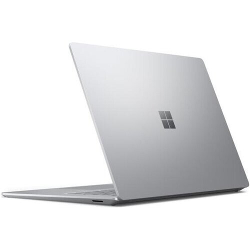 MICROSOFT SURFACE LAPTOP 3 15" I5-1035G7 2 GHz - ...