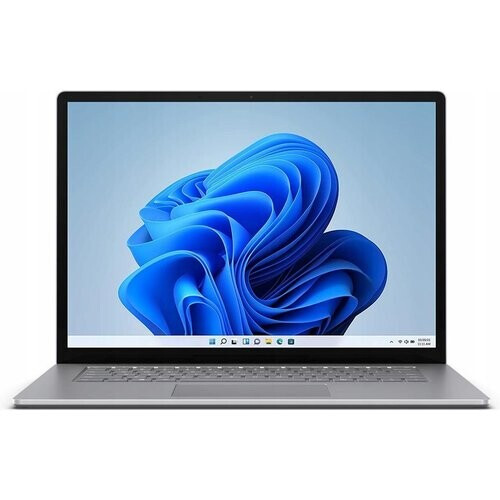 MICROSOFT SURFACE LAPTOP 3 1872 15" I5-1035G7 2 ...