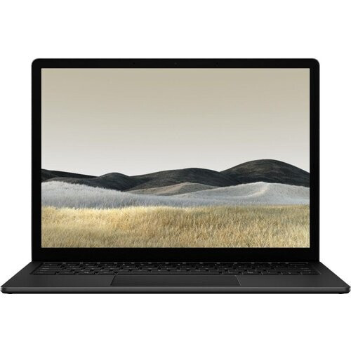 MICROSOFT SURFACE LAPTOP3 1872 ...