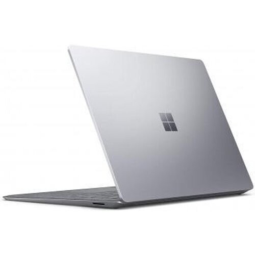 MICROSOFT SURFACE LAPTOP 3 15 ...