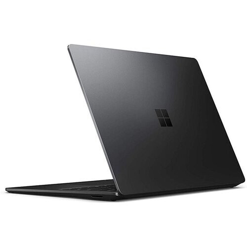 Microsoft Surface Laptop 3 15" Core i7 1.3 GHz - ...