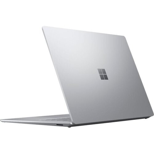 Microsoft Surface Laptop 3 1872 15" Core i7 1,3 ...