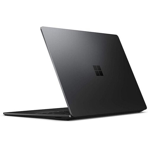 MICROSOFT SURFACE LAPTOP 3 15 2K I7-1065G7 16Go ...