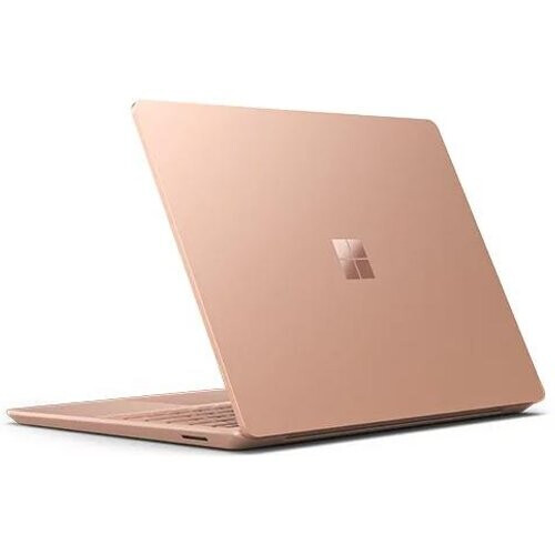 Microsoft Surface Laptop 3 15" Core i7 1.5 GHz - ...