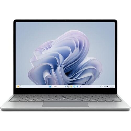 Microsoft Surface Laptop 3 15" Touch 8GB 256GB AMD ...