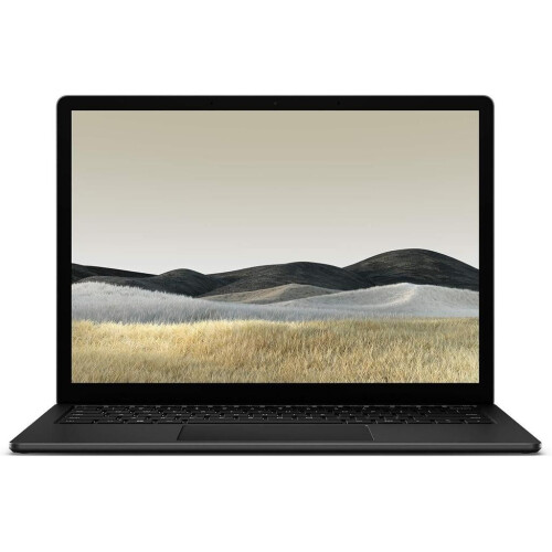 Thuis of onderweg, de refurbished Microsoft ...