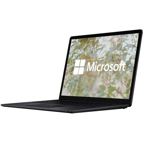 MICROSOFT SURFACE LAPTOP 3 1873 15 2496x1664/AMD ...