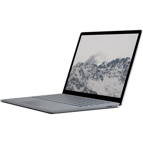 Microsoft Surface Laptop 3 1867 13" Core i5 1.2 ...