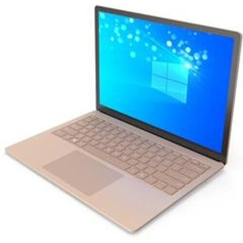 El Microsoft Surface Laptop 4 de 13 pulgadas ...
