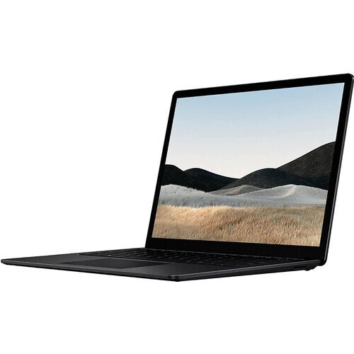 Microsoft Surface Laptop 4 13" Core i5 2.4 GHz - ...