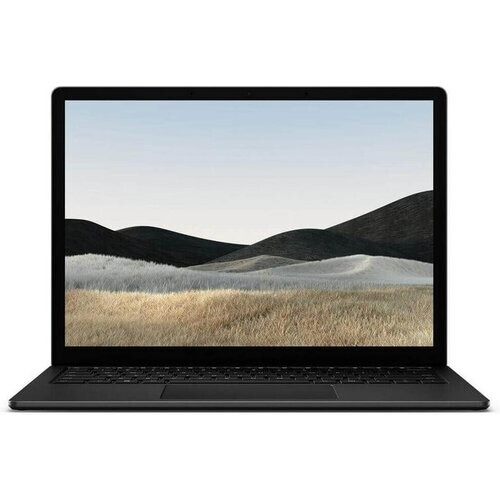 Microsoft Surface Laptop 4 13" 2.6 GHz - SSD 256 ...