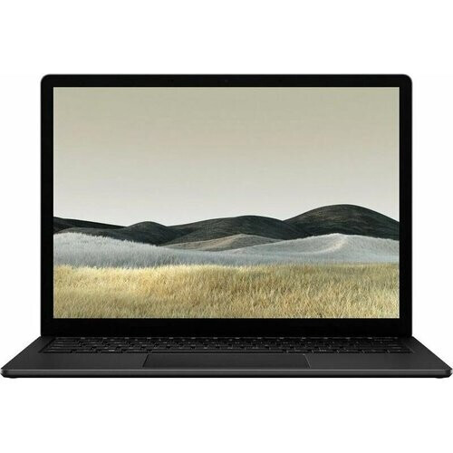 Microsoft Surface Laptop 4 13" Core i5 2.6 GHz - ...