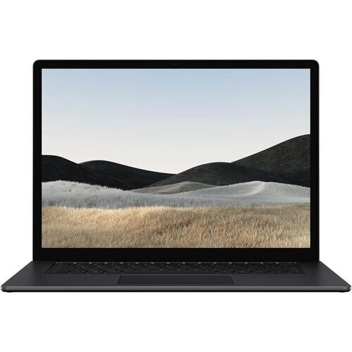 Microsoft Surface Laptop 4 13" Core i5 2.6 GHz - ...