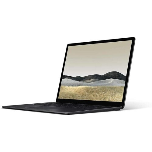 Microsoft Surface Laptop 4 13" Core i5 1145G7 2,6 ...