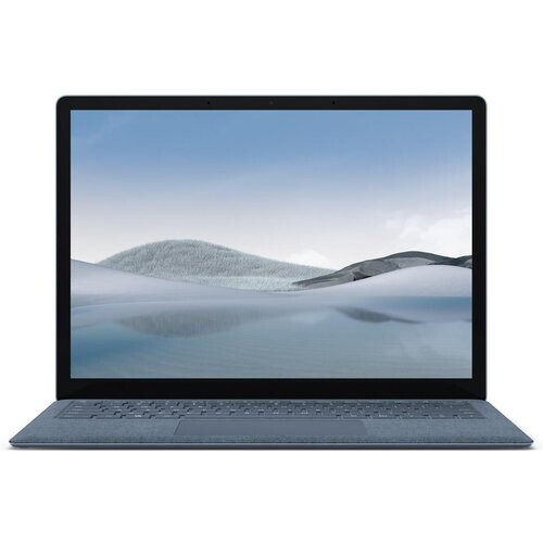 Microsoft Surface Laptop 4 13" Intel Core i5 2,2 ...