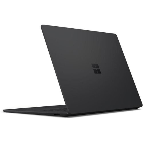 Microsoft Ordinateur Portable - Microsoft Surface ...