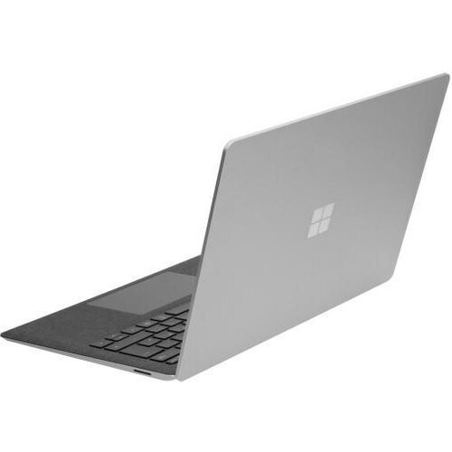 Microsoft Surface Laptop 4 1950 ...