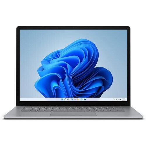 Microsoft Surface Laptop 4 13" Core i7 1.2 GHz - ...