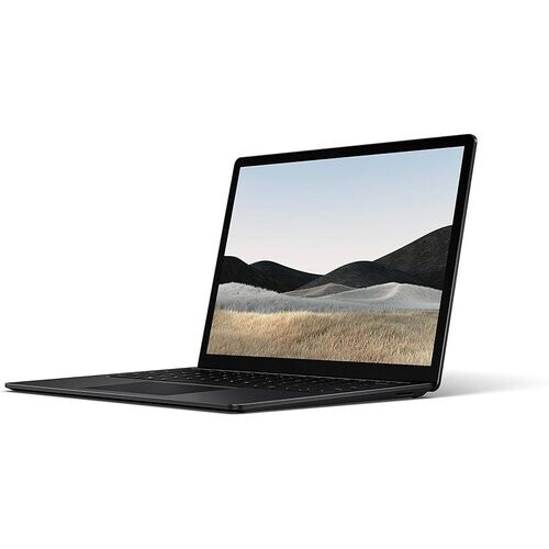 Drugo Microsoft Surface 4 13" GHz - SSD 256 GB - ...