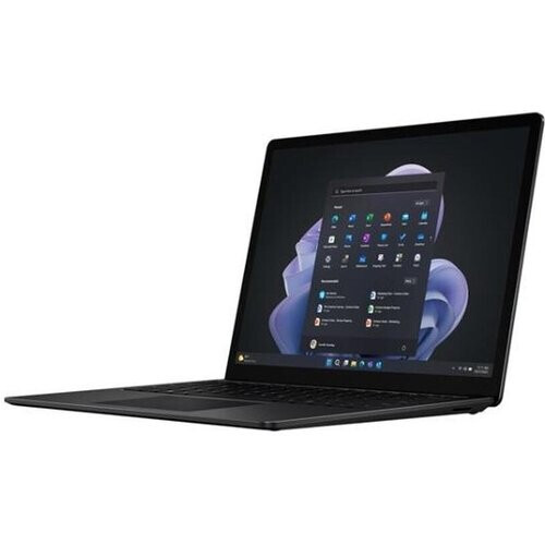 Microsoft Surface Laptop 4 13" Core i7 1.4 GHz - ...