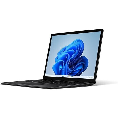 Microsoft Surface Laptop 4 13" Core i7 3 GHz - SSD ...