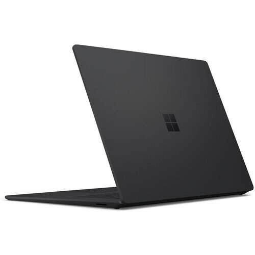 Microsoft Surface Laptop 4 13" Core i7 3 GHz - SSD ...