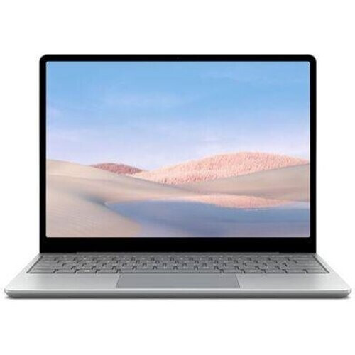 Microsoft Surface Laptop 4 13" Core i7 3 GHz - SSD ...