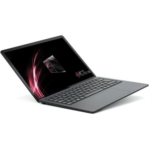 Microsoft Surface Laptop 4 13" Core i7 3 GHz - SSD ...