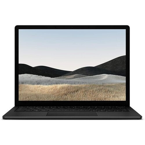 Microsoft Surface Laptop 4 13" Core i7 3 GHz - SSD ...
