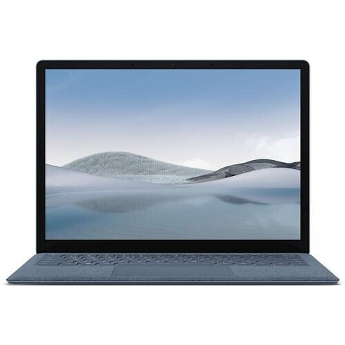 MICROSOFT SURFACE LAPTOP 4 1950 13.5" ...